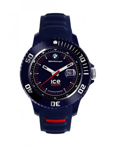 | BM.SI.DBE.B.S.13 | Reloj BMW Ice BM.SI.DBE.B.S.13 - Relojes BMW Ice 
