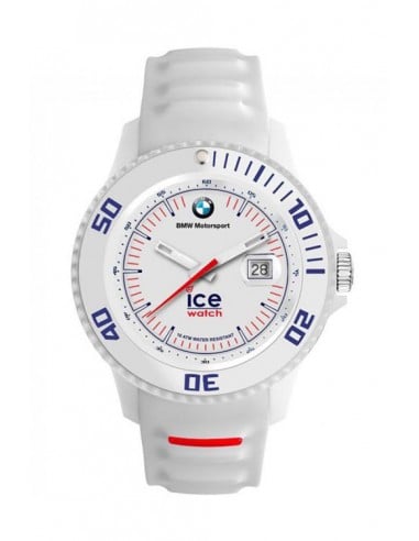 | BM.SI.WE.B.S.13 | Montre BMW Ice BM.SI.WE.B.S.13 - Montres BMW Ice 