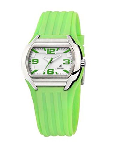 Reloj Calypso K5171/C