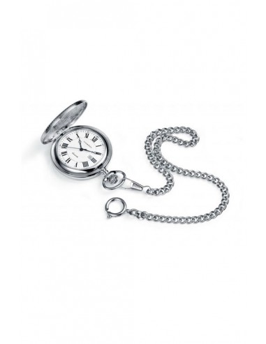Montre de Poche Viceroy 44105-02 Classique