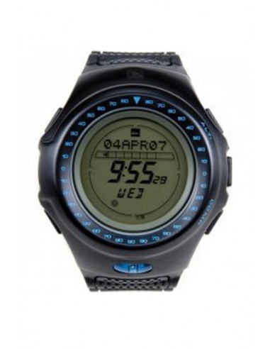 Reloj Quiksilver M037SR-BLU - Relojes Quiksilver