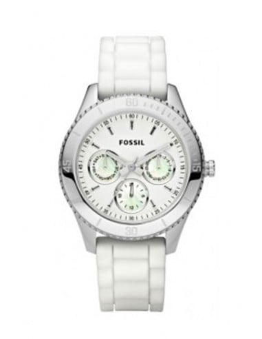 Fossil Watch ES2888 - Fossil Watches