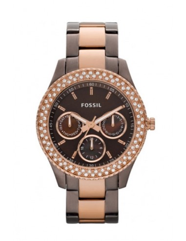 Reloj Fossil ES2955 - Relojes Fossil
