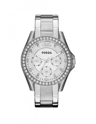 Reloj Fossil ES3202 - Relojes Fossil