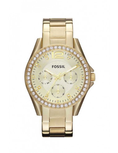 Reloj Fossil ES3203 - Relojes Fossil