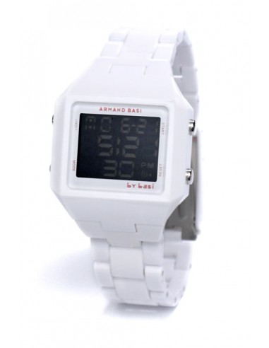 | A-0771U-05 | Reloj Armand Basi by Basi A-0771U-05 - Relojes Armand Basi by Basi