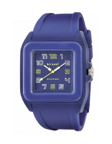 | A-0851U-03 | Armand Basi by Basi Watch A-0851U-03 - Armand Basi by Basi Watches