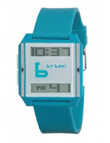 | A-0861U-01 | Reloj Armand Basi by Basi A-0861U-01 - Relojes Armand Basi by Basi