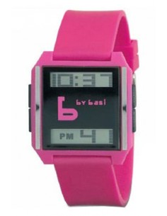 Reloj Armand Basi by Basi A-0861U-03