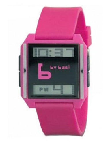 | A-0861U-03 | Reloj Armand Basi by Basi A-0861U-03 - Relojes Armand Basi by Basi