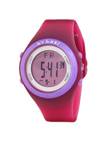 | A-0981U-02 | Reloj Armand Basi by Basi A-0981U-02 - Relojes Armand Basi by Basi