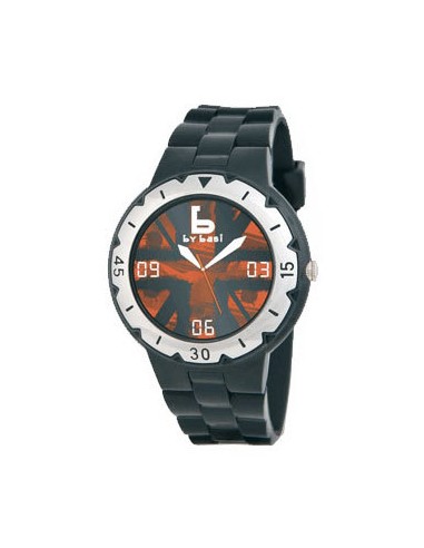 | A-0991U-02 | Armand Basi by Basi Watch A-0991U-02 - Armand Basi by Basi Watches