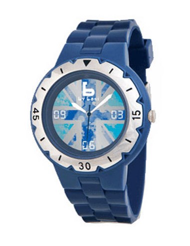 | A-0991U-04 | Reloj Armand Basi by Basi A-0991U-04 - Relojes Armand Basi by Basi