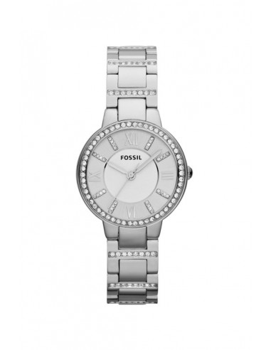 Nuevo Reloj Fossil Mujer - ES3282