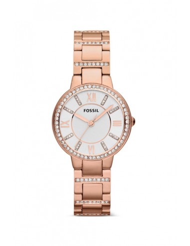 ES3284 - Reloj Fossil Mujer