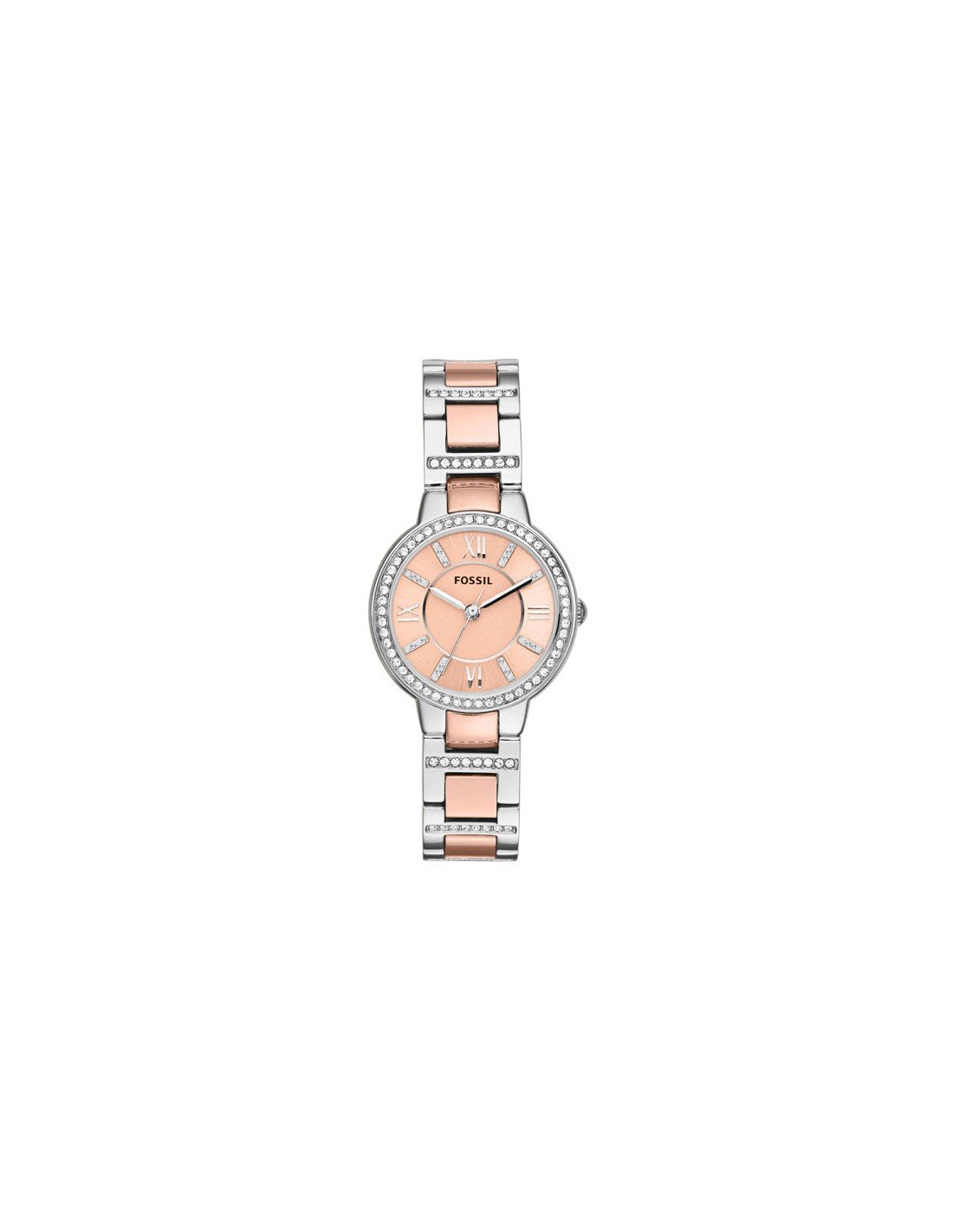 New Fossil Watch for Lady - ES3405