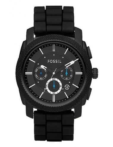 Montre Fossil FS4487 - Montres Fossil