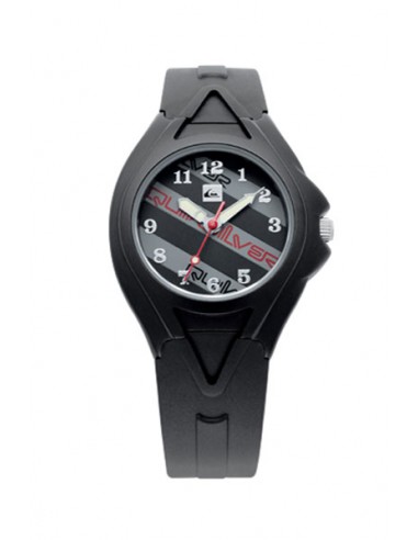Montre Quiksilver Y040BR-ABLK - Montres Quiksilver