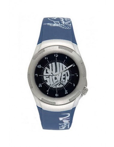 Quiksilver Y032BR-ABLU