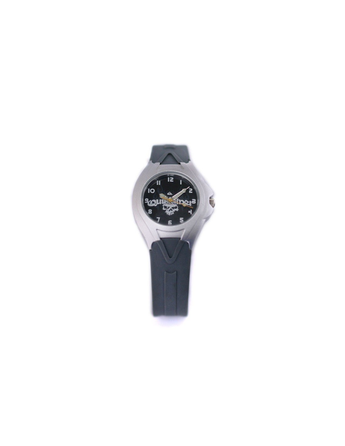 Reloj lacoste 3510g deals