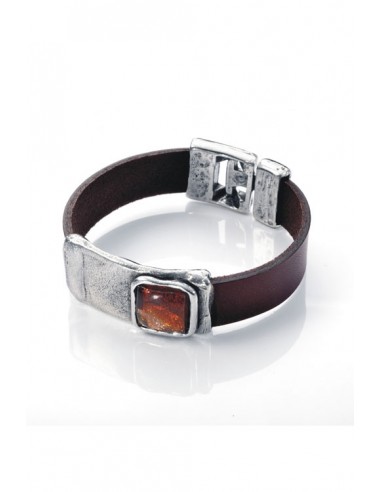Pulsera Viceroy Tribal 1008P09011 - Pulseras Viceroy