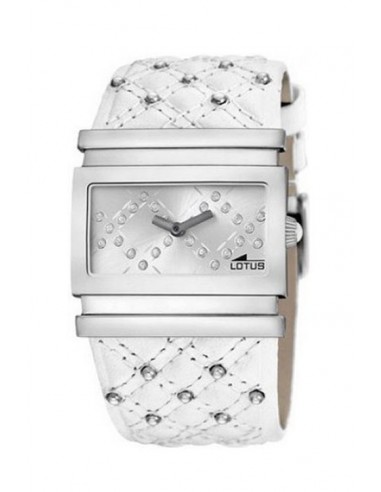 | L15541/1 | Lotus Watch L15541/1