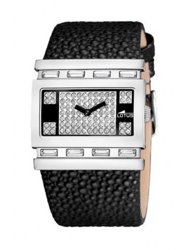 | L15542/3 | Lotus Watch L15542/3