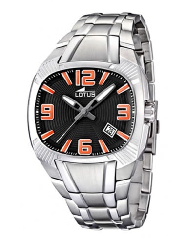 | L15758/5 | Lotus L15758/5