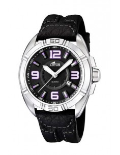 Reloj Lotus L15689/4