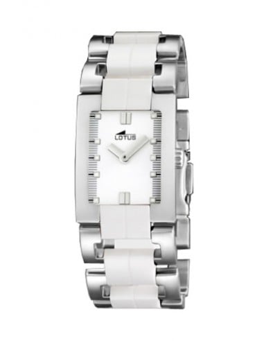 | L15595/1 | Lotus L15595/1