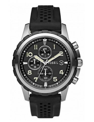 Reloj Fossil FS4613 - Relojes Fossil