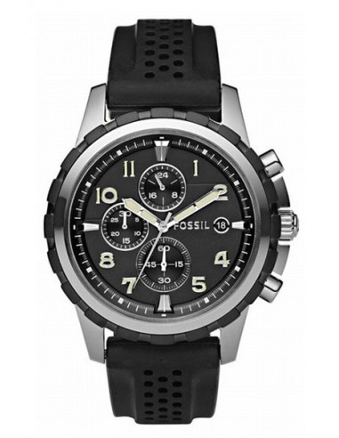 Montre Fossil FS4613 - Montres Fossil