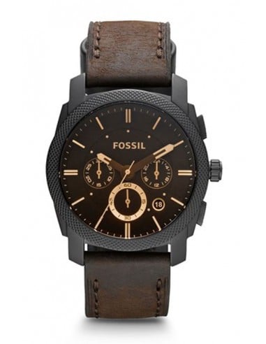 FS4656 Fossil Machine Flight