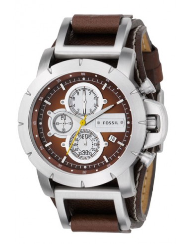 Fossil JR1157