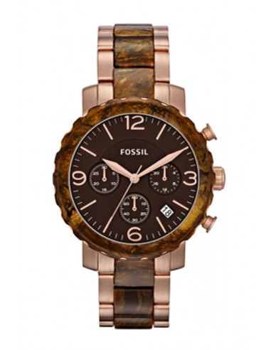 Montre Fossil JR1385 - Montres Fossil