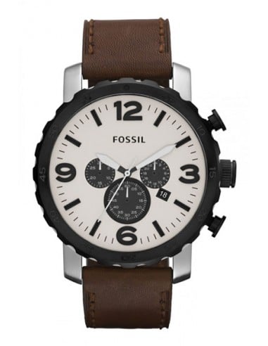 Reloj Fossil JR1390 - Relojes Fossil