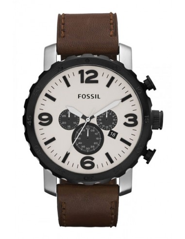 Relógio Fossil JR1390 - Relógios Fossil