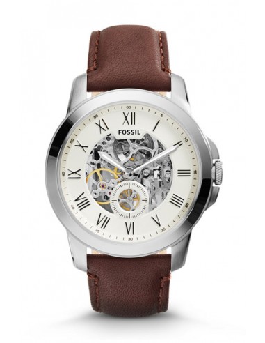 Reloj Fossil ME3052 - Relojes Fossil