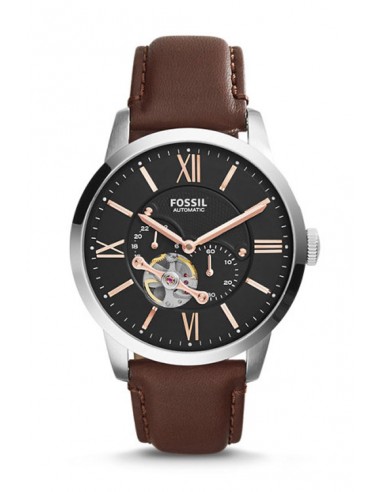 Montre Fossil ME3061 - Montres Fossil