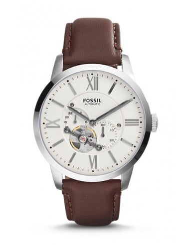 Reloj Fossil ME3064 - Relojes Fossil