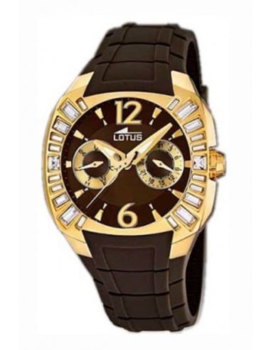 | L15763/3 | Lotus L15763/3