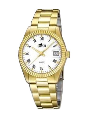| L15799/1 | Lotus Watch L15799/1