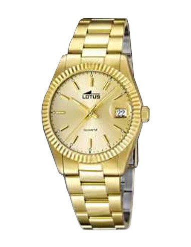| L15799/2 | Lotus  L15799/2