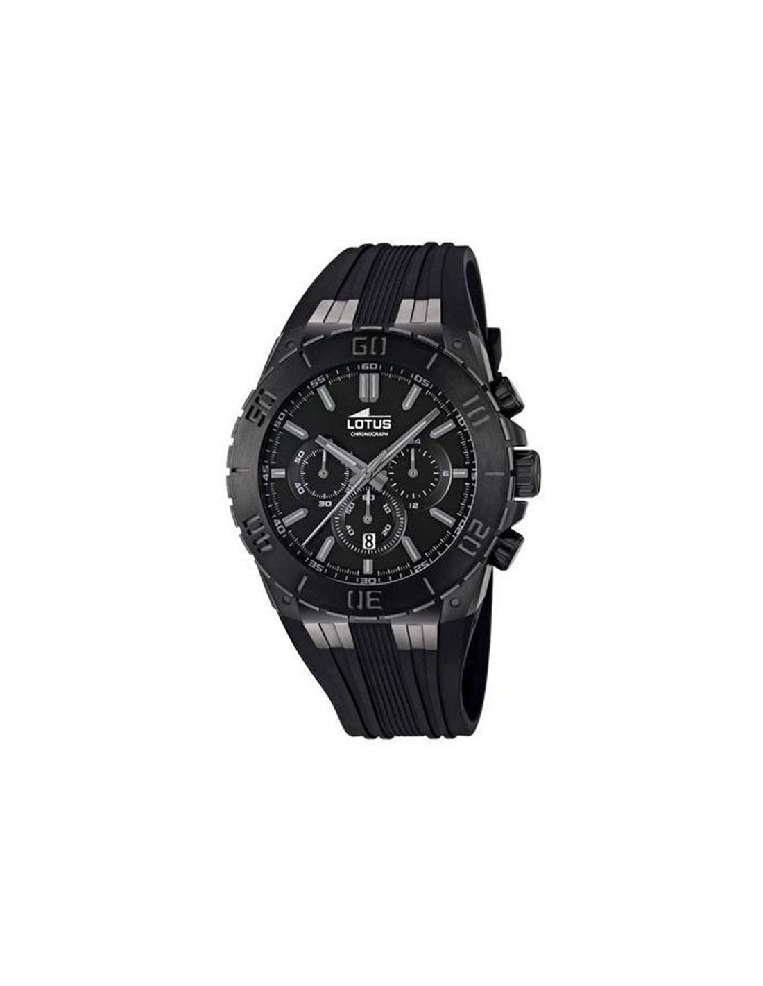 download spider man lotus watch download spider man lotus watch
