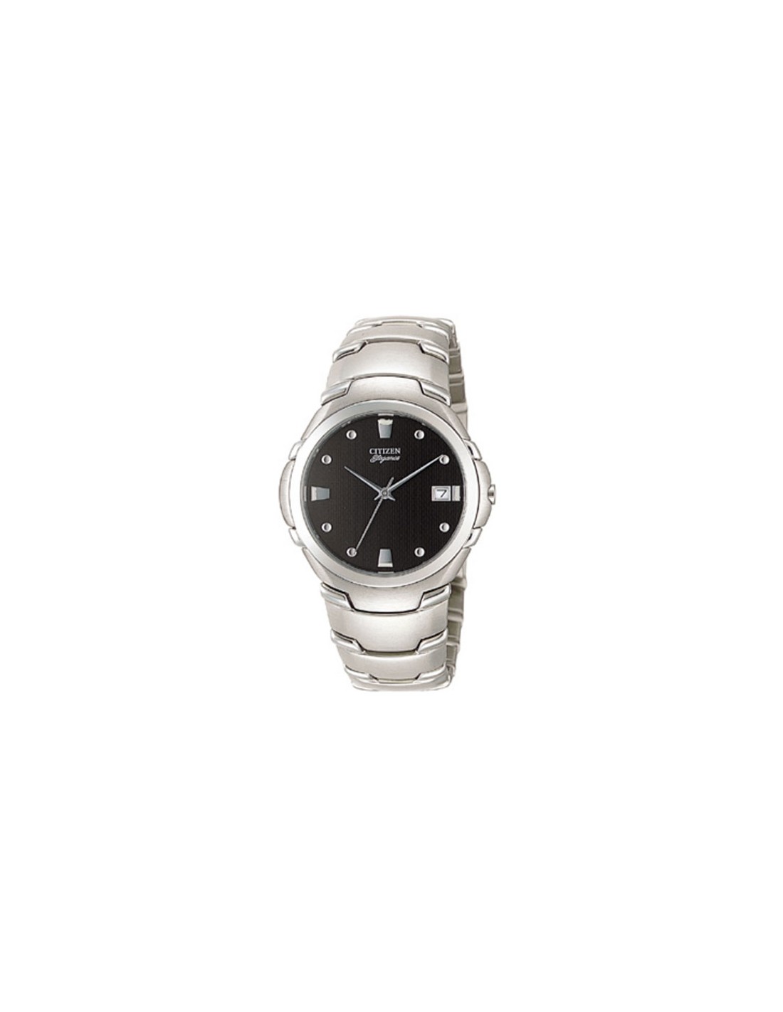 Citizen sales elegance precio