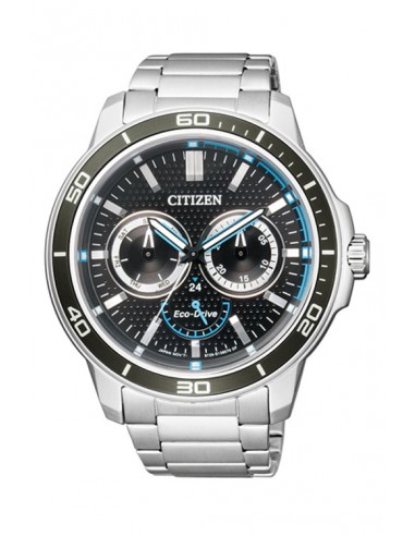 | BU2040-56E | New Citizen Marine BU2040-56E