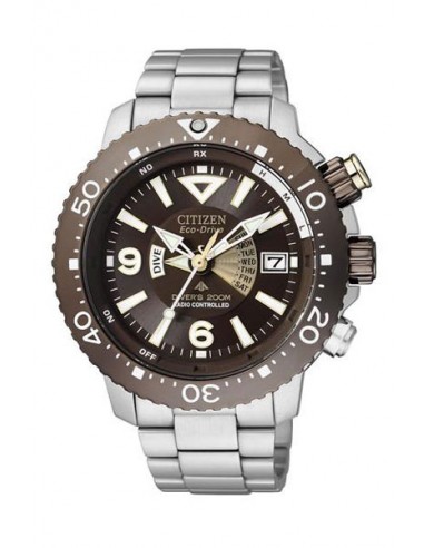 | BY2000-55W | Citizen Promaster Watch BY2000-55W - Citizen Watches