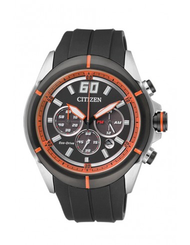 | CA4105-02E | Citizen Watch CA4105-02E - Citizen Watches