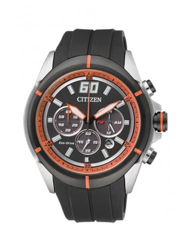 | CA4105-02E | Relógio Citizen CA4105-02E - Relógios Citizen