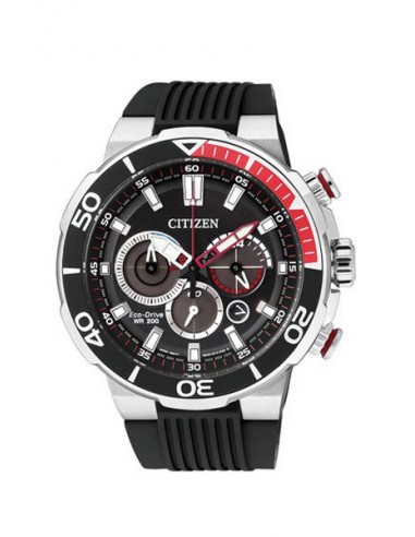 | CA4250-03E |  Novedad Reloj Citizen Eco-Drive CA4250-03E